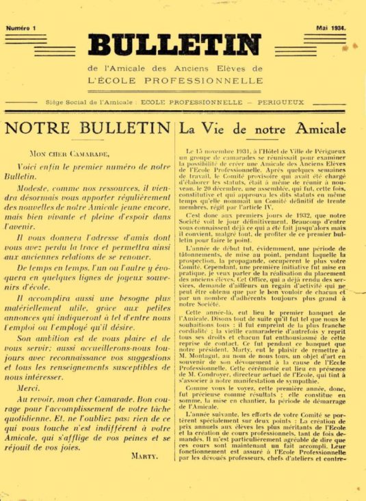 1934-mai-bulletin-nr1-pdf-748x1024